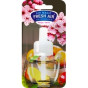 náhled Fresh Air náplň 19ml Mango a cherry