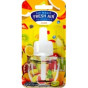 náhled Fresh Air náplň 19ml Coctail