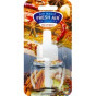 náhled Fresh Air náplň 19ml Mix of spices