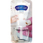 náhled Fresh Air náplň 19ml Fresh linen