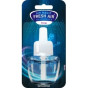 náhled Fresh Air náplň 19ml Energy