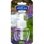 náhled Fresh Air náplň 19ml Lavender