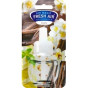 náhled Fresh Air náplň 19ml Vanilla