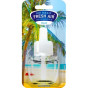 náhled Fresh Air náplň 19ml Hawaii