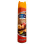 náhled Fresh Air 300ml Mango