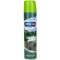 náhled Fresh Air 300ml Forest