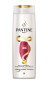 náhled Pantene šampon 400ml Infinitely Long