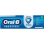 náhled Oral B zubní past 75ml Porexpert Healthy whitening