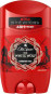 náhled Old spice stick 50ml white wolf