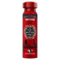 náhled Old Spice deodorant 150ml white wolf