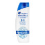 náhled Head & Shoulders 250ml Classic Clean 2in1