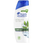 náhled Head & Shoulders 250ml Tea tree