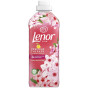 náhled Lenor 700ml Cherry blossom a sage