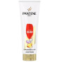 náhled Pantene conditioner 275ml Lively colour