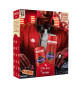 náhled Oldspice kazety spr 250ml, tuhy 50ml Rockstar