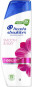 náhled Head & Shoulders 250ml Smooth & Silky
