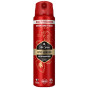 náhled Old spice deodorant 150ml Epic Legend