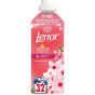 náhled Lenor 675ml Cherry blossom a sage