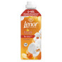 náhled Lenor 675ml Gold orchid a vanilla