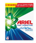 náhled Ariel prášek 330g 6 praní Alpine Fresh