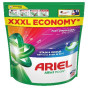 náhled Ariel kapsle 50PD/bal Color