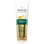 náhled Pantene conditioner 275ml Smooth&Silky