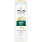 náhled Pantene šampon 400ml Smooth&Silky