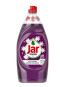 náhled Jar 900ml Extra Lilac