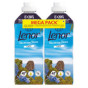 náhled Lenor 2x987ml Capri