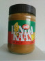 náhled Pinda kaas 500g