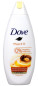 náhled Dove SG 250ml Pflege a oil