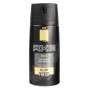 náhled Axe deodorant 150ml Gold