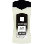 náhled Axe SG 250ml Ice pure clean
