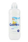 náhled cocolino 1050ml sensitive