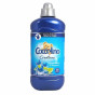 náhled Coccolino 1,45l Passion Flower a bergamot