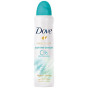 náhled Dove deodorant 150ml summerbreeze
