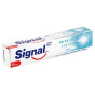 náhled Signal 75ml Zp white pure