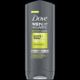 náhled Dove Men care 250ml sport car active fresh