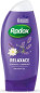 náhled Radox 250ml SG F Feel Relaxed (12/krt)