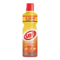 náhled Savo PRIM 1,2L Svěží vůně