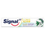 náhled Signal 75ml Long Active baking soda