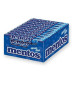 náhled Mentos 37,5g Strong mint
