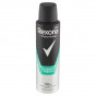 náhled Rexona deodorant 150ml M stay fresh marine