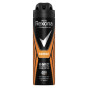 náhled Rexona deodorant 150ml M Workout