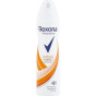 náhled Rexona deodorant 150ml Hi-Impact
