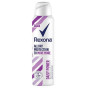 náhled Rexona deodorant 150ml Daisy Power