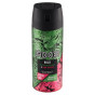 náhled Axe deodorant 150ml Wild