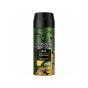 náhled Axe 150ml deo wild cedarwood