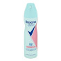 náhled Rexona deodorant 150ml Sweet