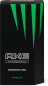 náhled Axe voda po holení 100ml Africa